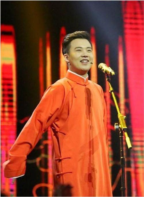 吃瓜娱乐郭麒麟视频下载,笑料百出，欢乐无限